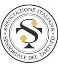Associazione Italiana Sensoriale del Tartufo