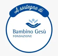 Fondazione Bambino Gesù