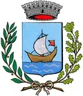 Comune di Canterano