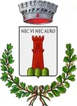 Comune di Rocca Canterano