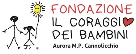 Fondazione Il Coraggio dei Bambini