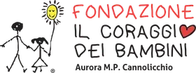 Fondazione Il Coraggio dei Bambini