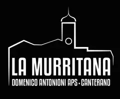 La Murritana APS