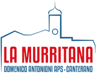 La Murritana APS