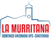 La Murritana APS