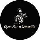 Open Bar a Domicilio