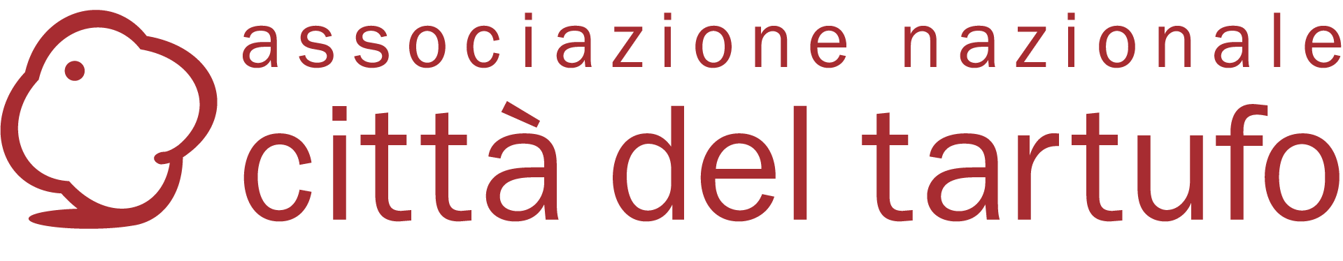 Associazione Nazionale Città del Tartufo